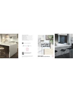 CORIAN QUARTZ 2024 LEAFLET