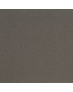Graphite 3cm - G1 Quartz Slab