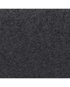 Storm Grey Leathered 5x10 - Corian Quart