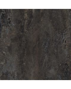 12MM 225X110 DEEP METAL SAMPLE