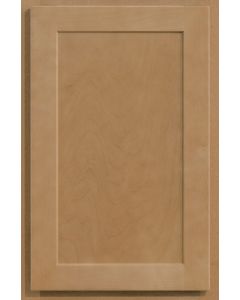 Woodstar Derby Boardwalk Sample Door
