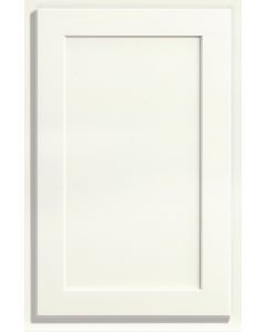 Woodstar Derby Cotton Sample Door