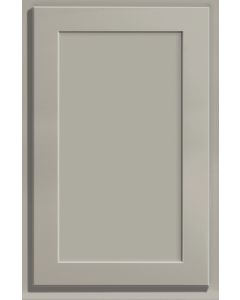 Woodstar Derby Shale Sample Door