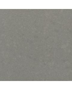 Dove Grey 2cm - G1 Quartz Slab