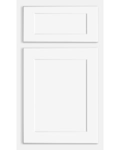 DISCOVERY FROST SAMPLE DOOR