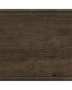 Yorktowne Hickory Dockside Sample Chip