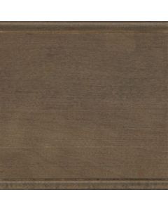 YKT CHY DOCKSIDE WOOD CHIP 5 X 5.25