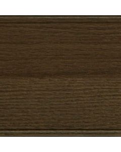Yorktowne Oak Dockside Sample Chip