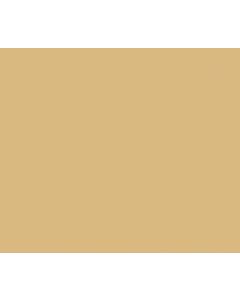 Absolute Beige** - G4 Corian Sheet