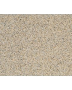 Sandstone** - G2 Corian Sheet