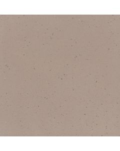 Concrete 10x10 - Corian Solid Surface Sa