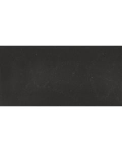 Night Soapstone 2cm - G3 Quartz Slab