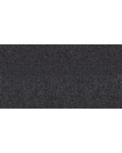 Storm Grey 2cm - G1 Quartz Slab
