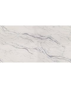 Versilio Grigio 2cm - G4 Quartz Slab