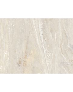 Dune Prima 5x10 - Corian Solid Surface
