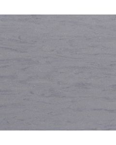 Lavadrift 4x4 - Corian Solid Surface Sam