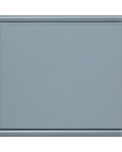Yorktowne Maple Dusk Sample Chip