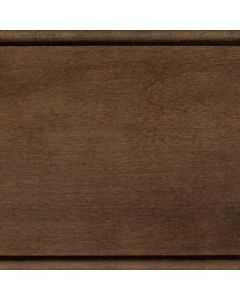 YKT MPL EAGLE ROCK WOOD CHIP 5 X 5.25