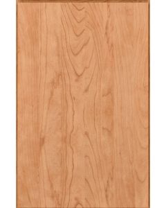  MP Sample DoorEPIC CHERRY NATURAL