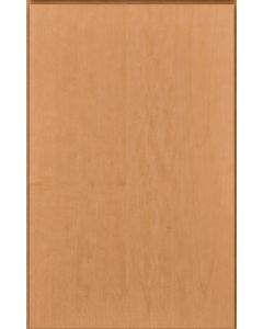 Masterpiece Epic Maple Honey Spice