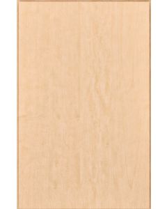 MP Door Sample EPIC MAPLE NATURAL
