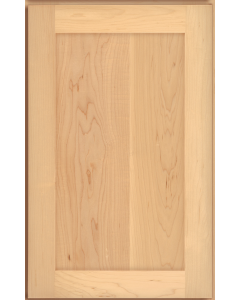 MP ERICKSON MAPLE NATURAL