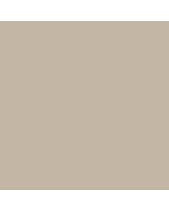Elegant Gray - G2 Corian Sheet