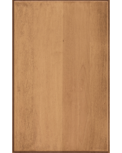 Masterpiece Fallon Maple Ginger