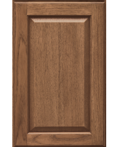 Masterpiece Fox Court Hickory Husk