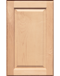 MP Door Sample FOX COURT MAPLE NATURAL