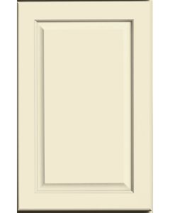 Merillat ClassicFox Harbor Maple Chiffon