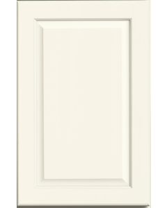 Merillat Classic Fox Harbor Maple Cotton