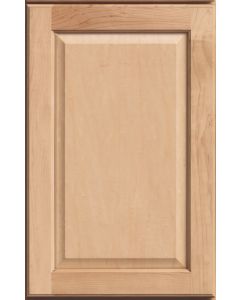 MC Fox Harbor Maple Natural