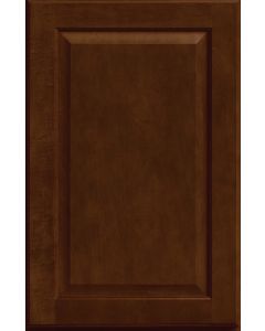 Merillat Classic Fox Harbor Maple Pecan