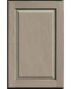 MC Fox Harbor Maple Steel Grey