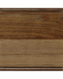 Yorktowne Hickory French Roast Sample Ch