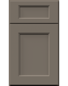 FUSION STONE LG SAMPLE DOOR