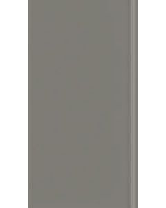 Fabuwood STONE COLOR SAMPLE