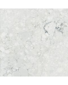 London Royal 2cm - G2 Quartz Slab