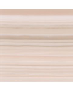 Bleached Nuwood 2x2 - Corian Solid Surfa