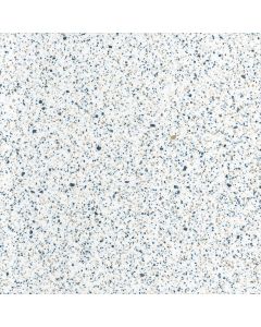 Laguna Terrazzo 4x4 - Corian Solid Surfa