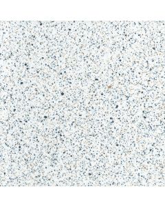 Laguna Terrazzo 5x10 Sample