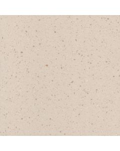 Pebble Lane 4x4 - Corian Solid Surface