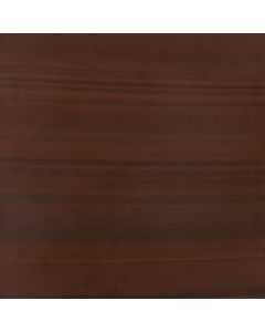 Provence Nuwood 2x2 - Corian Solid Surfa