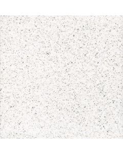 Stonique 4x4 - Corian Solid Surface