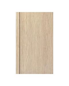 DESERT OAK COLOR SAMPLE