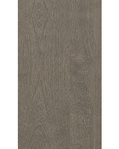 Fabuwood Claystone color sample
