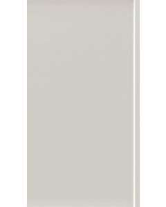 Fabuwood CLOUD WHITE COLOR SAMPLE
