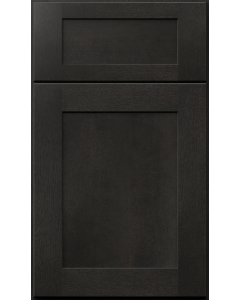 GALAXY COBBLESTONE SAMPLE DOOR