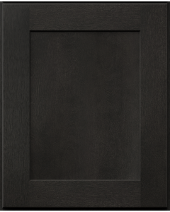 GALAXY COBBLESTONE DOOR SAMPLE 11 1/2" X